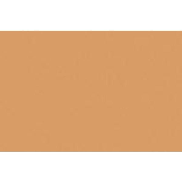 A3 - Magnifica Health & Beauty A3 Magnifica Compact Powder