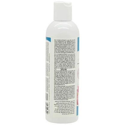 Activilong Health & Beauty Activilong Acticurl Co-Wash Pitaya/Glycerin/Aloe 240ml