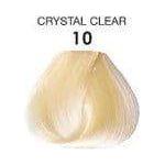 Adore Health & Beauty Adore Semi Permanent Hair Color 118ml