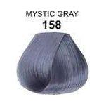 Adore Health & Beauty Adore Semi Permanent Hair Color 118ml