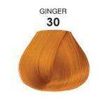 Adore Health & Beauty Adore Semi Permanent Hair Color 118ml