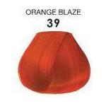 Adore Health & Beauty Adore Semi Permanent Hair Color 118ml