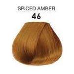 Adore Health & Beauty Adore Semi Permanent Hair Color 118ml