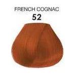 Adore Health & Beauty Adore Semi Permanent Hair Color 118ml