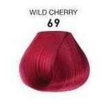 Adore Health & Beauty Adore Semi Permanent Hair Color 118ml