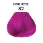 Adore Health & Beauty Adore Semi Permanent Hair Color 118ml