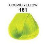 Adore Health & Beauty cosmic yellow #161 Adore Semi Permanent Hair Color 118ml