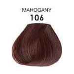 Adore Health & Beauty french cognac #52 Adore Semi Permanent Hair Color 118ml