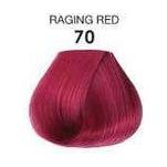 Adore Health & Beauty mystic gray #158 Adore Semi Permanent Hair Color 118ml