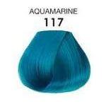 Adore Health & Beauty wild cherry #69 Adore Semi Permanent Hair Color 118ml