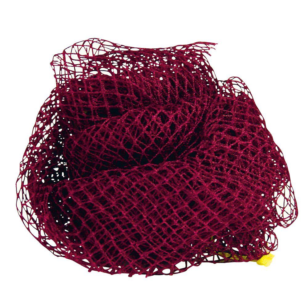 African Body Sponge Health & Beauty Bordo African Afri Body Sponges