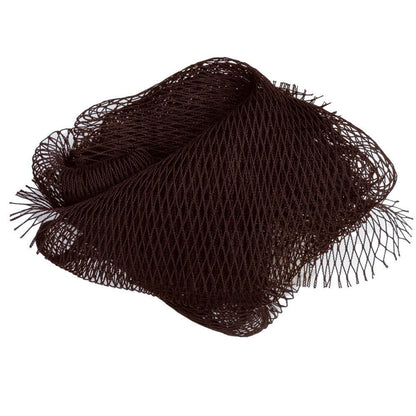 African Body Sponge Health & Beauty Brown African Afri Body Sponges