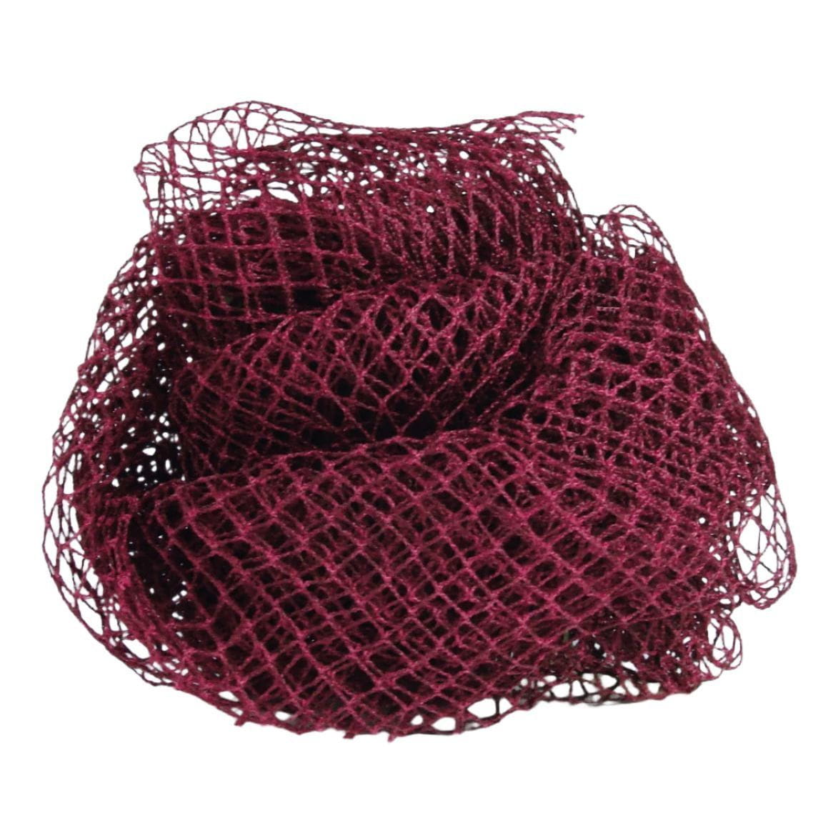 African Body Sponge Health & Beauty Dark Red African Afri Body Sponges