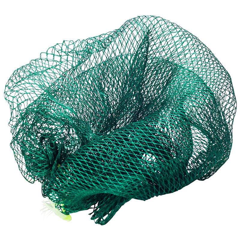 African Body Sponge Health & Beauty Green African Afri Body Sponges