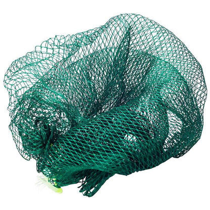 African Body Sponge Health & Beauty Green African Afri Body Sponges