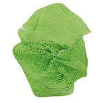African Body Sponge Health & Beauty Light Green African Afri Body Sponges