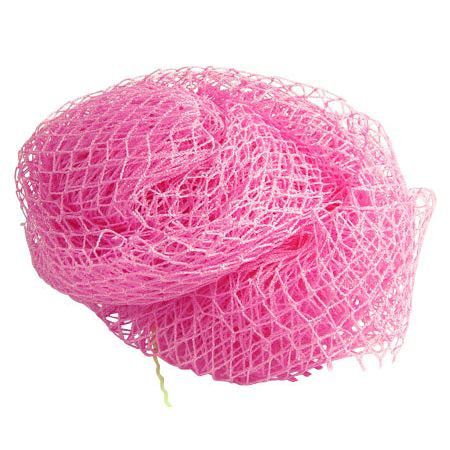 African Body Sponge Health & Beauty Neon Pink African Afri Body Sponges