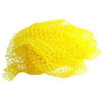 African Body Sponge Health & Beauty Neon Yellow African Afri Body Sponges