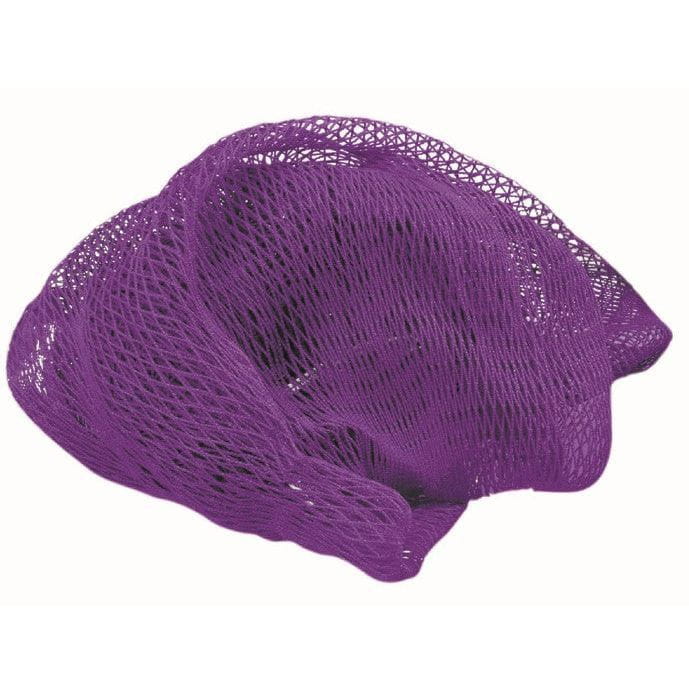 African Body Sponge Health & Beauty Purple African Afri Body Sponges