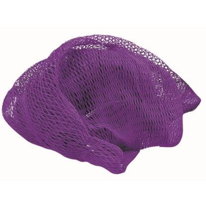 African Body Sponge Health & Beauty Purple African Afri Body Sponges