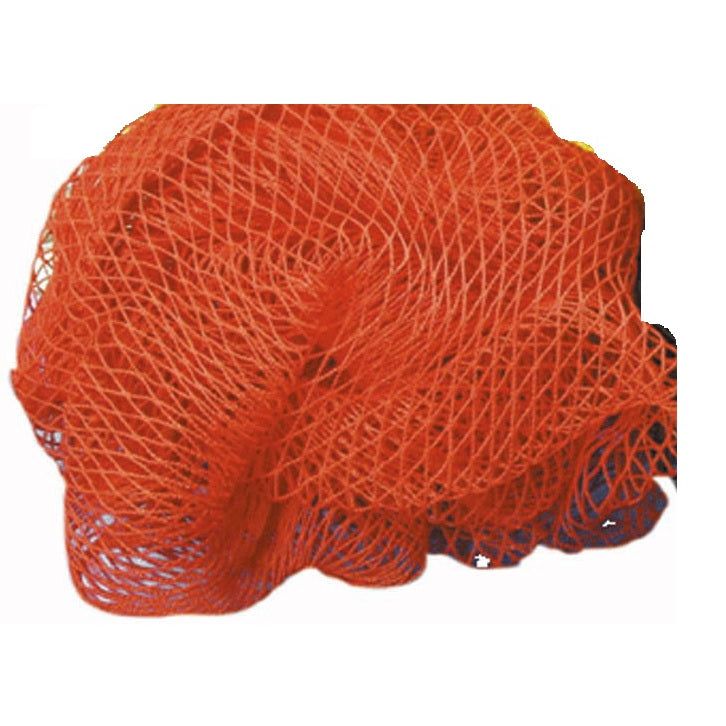 African Body Sponge Health & Beauty Red African Afri Body Sponges