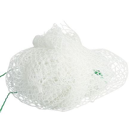 African Body Sponge Health & Beauty White African Afri Body Sponges