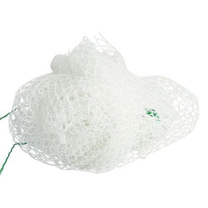 African Body Sponge Health & Beauty White African Afri Body Sponges