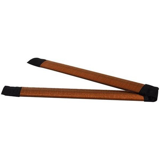 Annie Health & Beauty Hair Bun Maker & Fast Bun Assorted, in 5 Different Colors, 1Piece