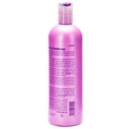 Aphogee Health & Beauty Aphogee Pro-Vitamin Leave-In Conditioner 473ml