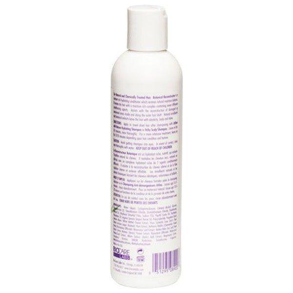 At One Health & Beauty At One With Nature Botanical Reconstructor Conditioner 237Ml