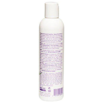 At One Health & Beauty At One With Nature Botanical Reconstructor Conditioner 237Ml