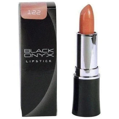 Black Onyx Health & Beauty #122 Black Onyx Lipstick