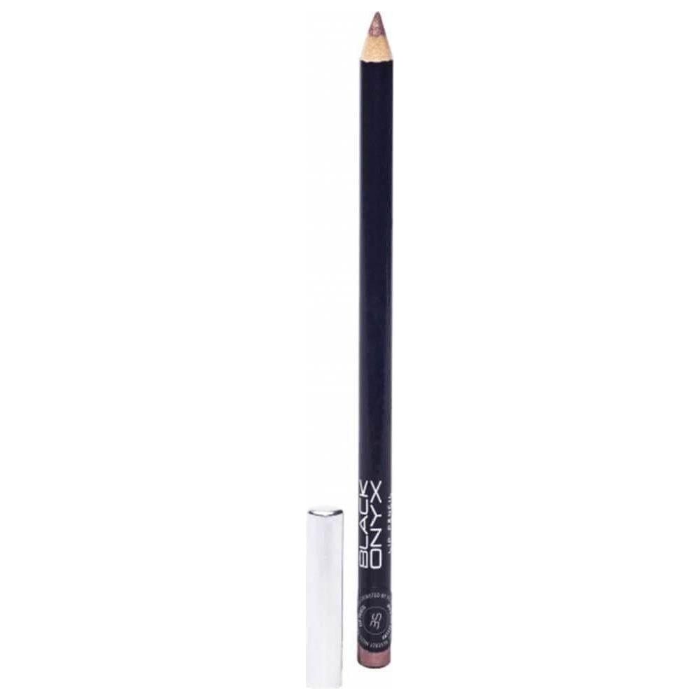 Black Onyx Health & Beauty 35 Black Onyx Lip Pencil