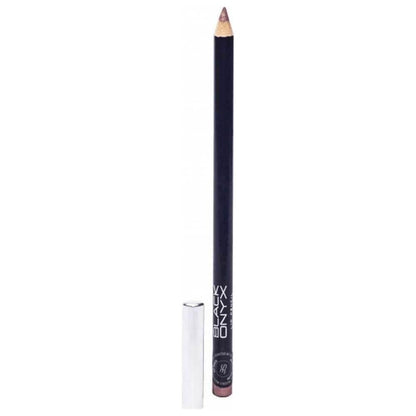 Black Onyx Health & Beauty 35 Black Onyx Lip Pencil
