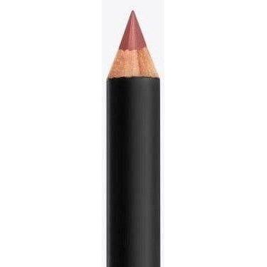 Black Onyx Health & Beauty 40 Black Onyx Lip Pencil