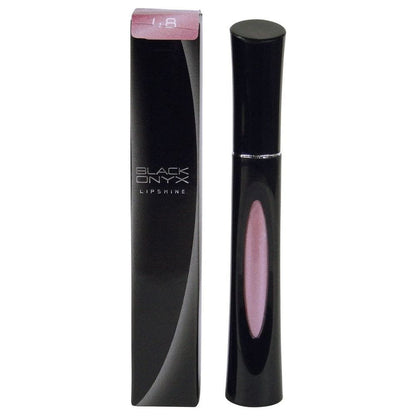 Black Onyx Health & Beauty Black Onyx Lip Lipshine44 Black Onyx Lip Shine