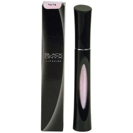 Black Onyx Health & Beauty Black Onyx Lip Shine