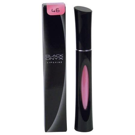 Black Onyx Health & Beauty Black Onyx Lip Shine