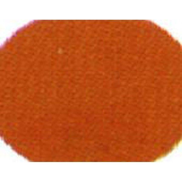 Black Opal Health & Beauty Beautiful Bronze Black Opal Total Coverage Concealing Foundation 11.8ml