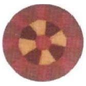 Black Opal Health & Beauty Black Opal Color Fusion Mosaic Powder 11,34G