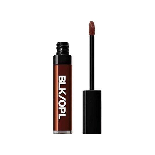 Black Opal Health & Beauty Black Opal COLORSPLURGE™ High Shine Lip Gloss