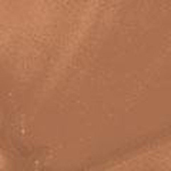 Black Opal Health & Beauty Black Opal Even True Liquid Foundation 30ml