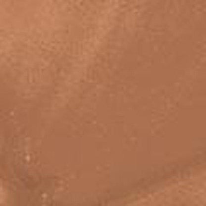 Black Opal Health & Beauty Black Opal Even True Liquid Foundation 30ml