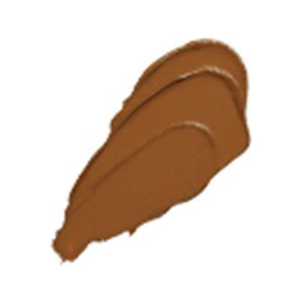 Black Opal Health & Beauty Black Opal Even True Liquid Foundation 30ml