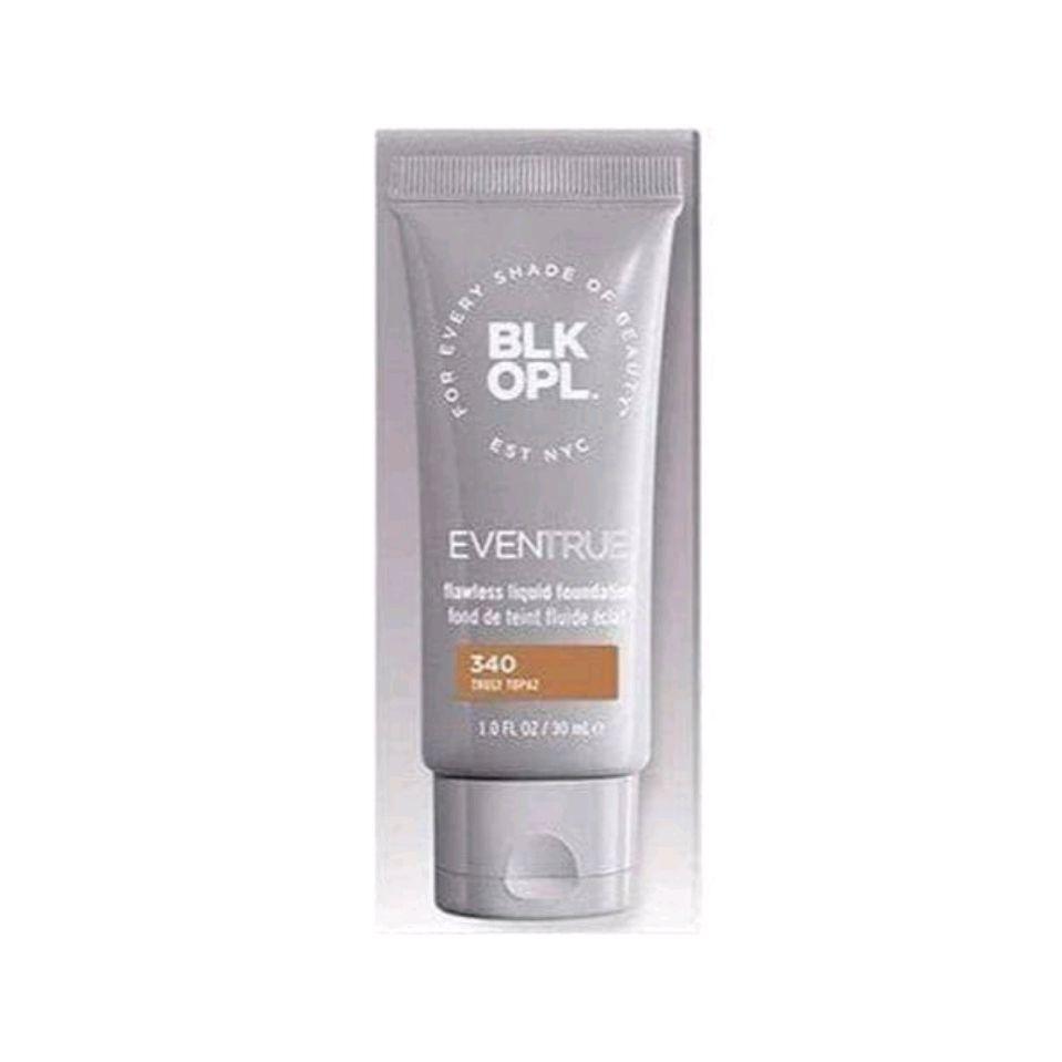 Black Opal Health & Beauty Black Opal Even True Liquid Foundation 30ml