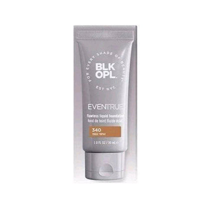 Black Opal Health & Beauty Black Opal Even True Liquid Foundation 30ml