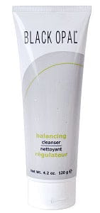 Black Opal Health & Beauty BLACK OPAL - Nettoyant équilibrant pour la peau 4.2oz