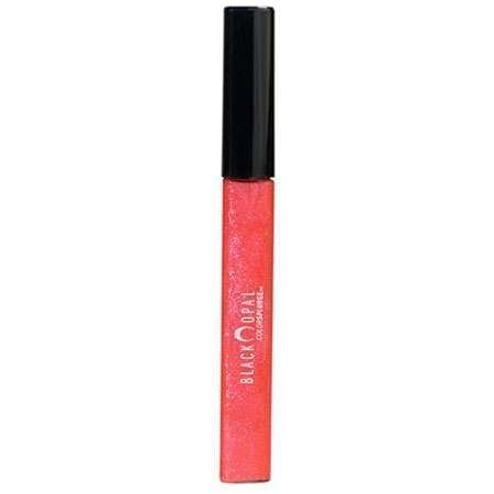 Black Opal Health & Beauty Black Opal Splurge Lustre Lip Gloss