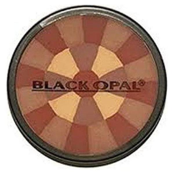 Black Opal Health & Beauty #Bronzer Black Opal Color Fusion Mosaic Powder 11,34G