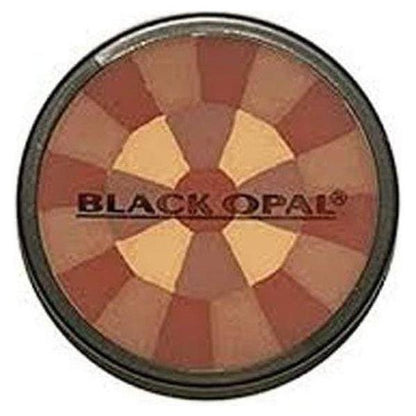 Black Opal Health & Beauty #Bronzer Black Opal Color Fusion Mosaic Powder 11,34G